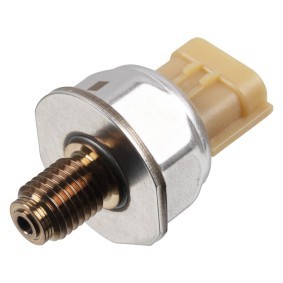 Køb Sensor, brændstoftryk af FEBI BILSTEIN 192661 til den lave pris 534,74 DKK