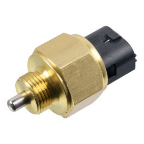 Rückfahrschalter für VOLVO von FEBI BILSTEIN