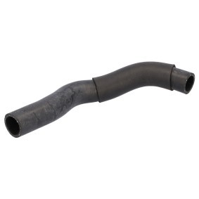 Acquista Manicotto radiatore da FEBI BILSTEIN online per Yaris Hatchback (_P13_) a prezzi moderati