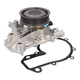 Achetez des Pompe à eau FEBI BILSTEIN 192777 à prix pour 360,13 €