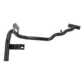 Compre Tubo do líquido de refrigeração da FEBI BILSTEIN 192783 a um preço baixo por 25,49 €