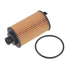 Köp Oljefilter av FEBI BILSTEIN 192843 till det låga priset 157,44 kr
