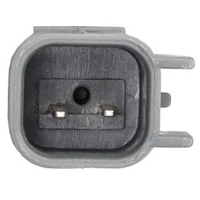 Kjøp Sensor, ABS av FEBI BILSTEIN 192916 til den lave prisen 343,32 NOK