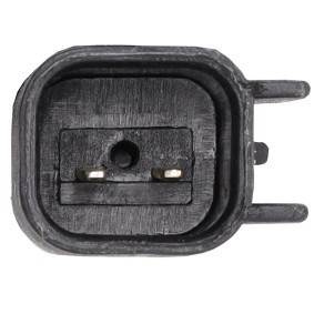 Kjøp Sensor, ABS av FEBI BILSTEIN 192917 til den lave prisen 343,32 NOK