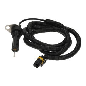 Köp Slitagevarnare bromsbelägg av FEBI BILSTEIN 192961 till det låga priset 339,71 kr