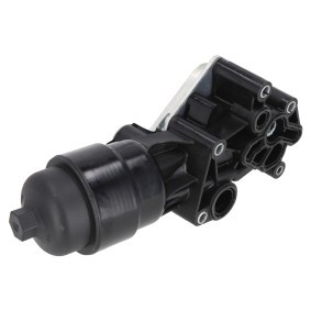 Ölfiltergehäuse für LANCIA von FEBI BILSTEIN