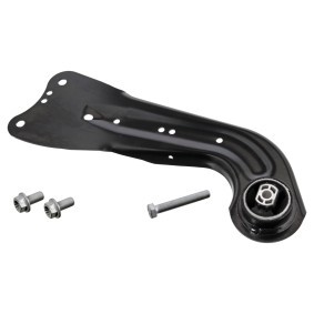 Querlenker von FEBI BILSTEIN