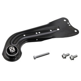 Querlenker von FEBI BILSTEIN