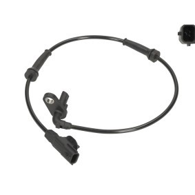 Compre Sensor, rotações da roda da FEBI BILSTEIN 193017 a um preço baixo por 28,69 €