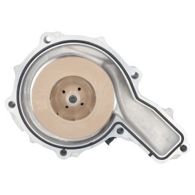 Wasserpumpe 76019 für RENAULT TRUCKS