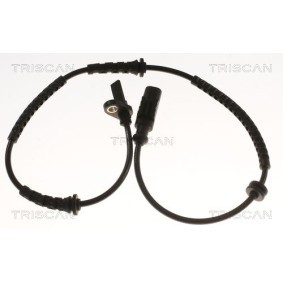 ABS-Sensor von TRISCAN