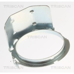 Traggelenk 8500 285007