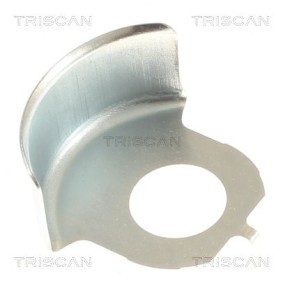 Comprar Rótula de suspensión de TRISCAN 8500 285008 a bajo precio de 22,91 €