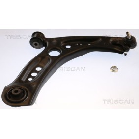 CUPRA Querlenker von TRISCAN