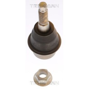 Acquista Testina braccio oscillante da TRISCAN 8500 80579 a buon mercato per soli 41,10 €