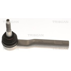 Osta Raidetangon pää TRISCAN:llä 8500 82104 edullisesti hintaan 95,92 €