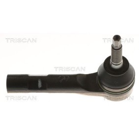 Compre Rótula de dirección de TRISCAN online para MG 5 SW EV a precios moderados