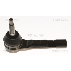 Compre Rótula de dirección de TRISCAN online para MG 5 SW EV a precios moderados