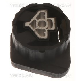 Achetez des Suspension, boîte automatique TRISCAN 8505 11209 à prix pour 37,49 €