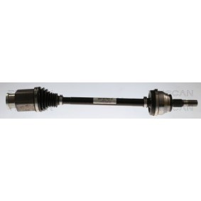 Comprar Árbol de transmisión de TRISCAN 8540 82101 a bajo precio de 488,05 €