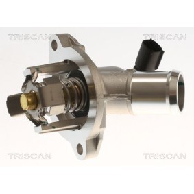 Achetez des Thermostat d'eau TRISCAN 8620 82001 à prix pour 87,45 €