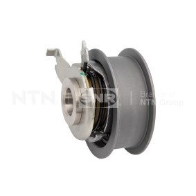 Compre Rolo tensor, correia dentada da SNR GT357.79 a um preço baixo por 54,28 €