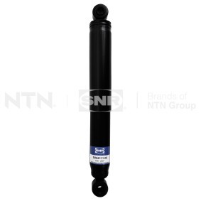 Acquista Ammortizzatore da SNR SA64111.06 a buon mercato per soli 48,85 €