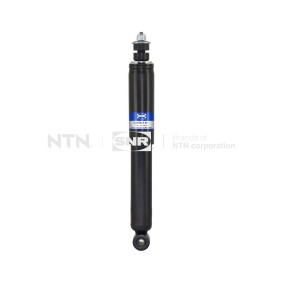 Stoßdämpfer von SNR SA64113.03