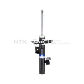 Stoßdämpfer von SNR SA65240.30R
