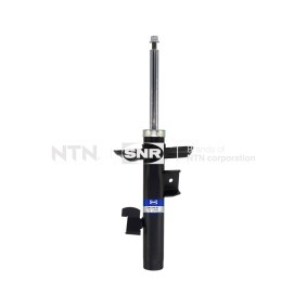 Stoßdämpfer von SNR SA65240.31L