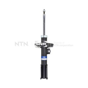 Stoßdämpfer für DAEWOO von SNR