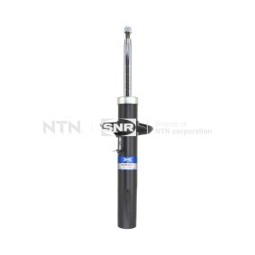 Stoßdämpfer von SNR SA65443.13