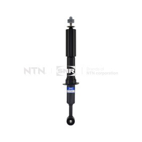 Stoßdämpfer von SNR für GX II (J150) günstig online kaufen