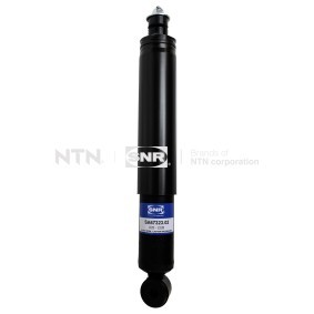 Stoßdämpfer von SNR SA67323.02