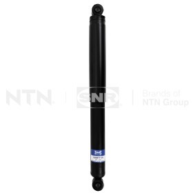 Acquista Ammortizzatore da SNR SA94111.01 a buon mercato per soli 49,30 €