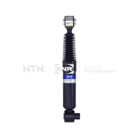 Compre Amortecedores de SNR online para ZX Van / Hatchback (N2) a preços moderados