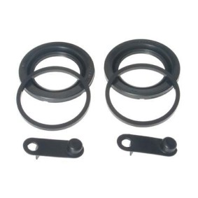 Comprar Juego de reparación, pinza de freno de BUDWEG CALIPER 204430 a bajo precio de 13,41 €