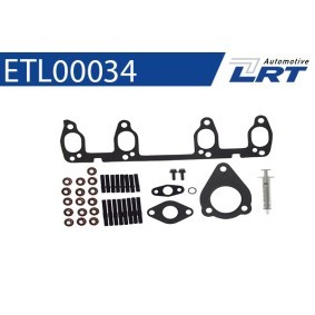 Montagesatz, Lader ETL00034 für Golf IV Variant (1J5) für 59,06 CHF