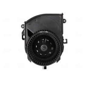 Gebläsemotor von NISSENS für Jumpy MPV (VF7) günstig online kaufen