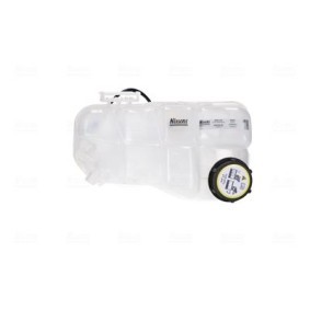 Acquista Vaschetta acqua radiatore da NISSENS online per V40 Hatchback (525, 526) a prezzi moderati