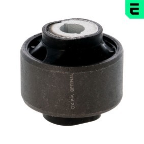 Lagerung, Lenker F9-0184 DACIA JOGGER von OPTIMAL