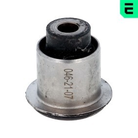 Lagerung, Lenker F9-0192 von OPTIMAL günstig für 31,17 € online kaufen