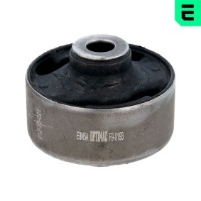 Lagerung, Lenker F9-0193 von OPTIMAL günstig für 41,91 € online kaufen