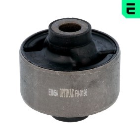 Lagerung, Lenker F9-0196 von OPTIMAL günstig für 37,88 € online kaufen