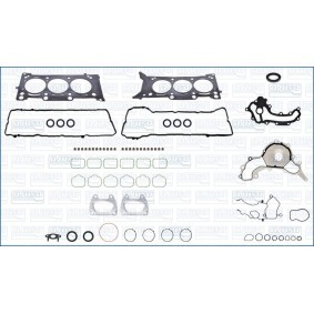 Comprar Juego de juntas de motor de AJUSA 50527400 a bajo precio de 429,93 €