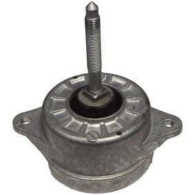 Motorlager 49114277