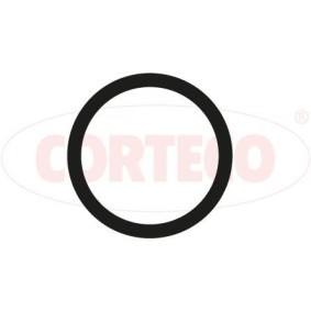 Dichtung, Thermostat 49121549