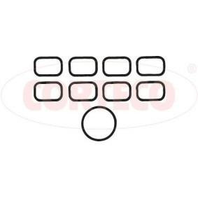 Acquista Kit guarnizioni, Collettore aspirazione da CORTECO 49121611 a buon mercato per soli 20,30 €