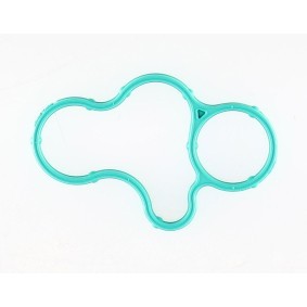 Achetez des Joint d'étanchéité, boîtier de filtre à huile CORTECO 49124891 à prix pour 12,51 €