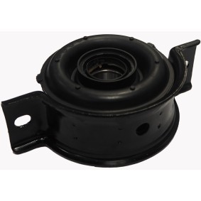 Compre Suporte do cardan de CORTECO online para L 200 Camião de plataforma / Chassis (MQ) a preços moderados